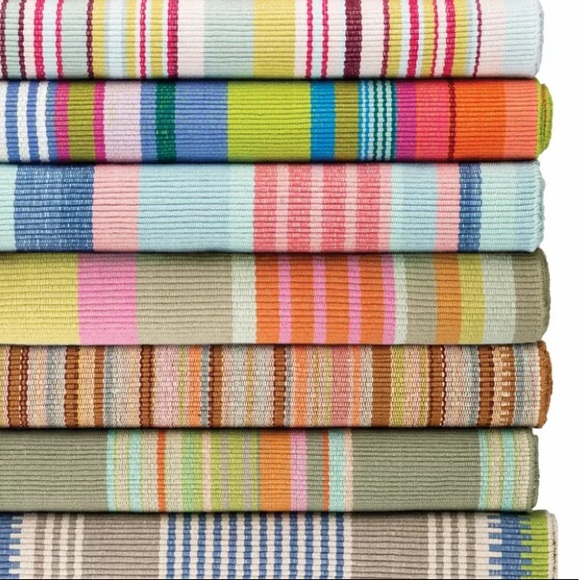 Dash and Albert Other Dash Albert 4x6 Area Rug Poshmark